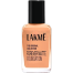 Lakme Forever Matte Foundation - Natural Shell image