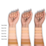 Lakme Forever Matte Foundation - Natural Shell image