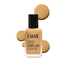 Lakme Forever Matte Foundation - Natural Shell image