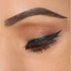 Lakme Insta Eye Liner Black Semi Matte Finish Water Resistant Long-Lasting Eyeliner 9 ml image