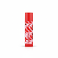 Lakme Lip Love 22hr Moisture Spf 15 Lip Balm Cherry image