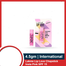 Lakme Lip Love Chapstick Caramel, 4.5 gm Lip Balm image