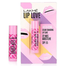 Lakme Lip Love Chapstick Caramel, 4.5 gm Lip Balm image