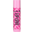 Lakme Lip Love Chapstick Caramel, 4.5 gm Lip Balm image