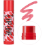 Lakme Lip Love Cherry Lip Care Balm 4.5 gm | 22 H Moisture Formula | SPF 15 image