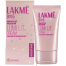 Lakme Lumi Cream Dewy Rose 30 gm Face cream With Moisturizer Plus Highlighter, Enriched With Niacinamide And Hyaluronic Acid image