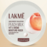 Lakme Peach Milk Soft Cream 50 ml image