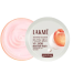 Lakme Skin Perfect Collection Peach Milk Vitamin E Cream Moisturiser 100 gm image