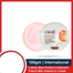 Lakme Skin Perfect Collection Peach Milk Vitamin E Cream Moisturiser 100 gm image