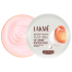 Lakme Skin Perfect Collection Peach Milk Vitamin E Cream Moisturiser 50 gm image