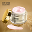 Lakme Skin Ultime Collection Perfect Radiance Day Cream 50 gm With Niacinamide image