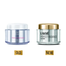 Lakme Skin Ultime Collection Perfect Radiance Day Cream 50 gm With Niacinamide image
