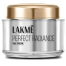 Lakme Skin Ultime Collection Perfect Radiance Day Cream 50 gm With Niacinamide image