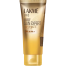 Lakme Sun Expert SPF30 PA Plus Plus Super Matte Lotion Sunscreen 50 ml image