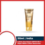 Lakme Sun Expert SPF30 PA Plus Plus Super Matte Lotion Sunscreen 50 ml image