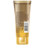 Lakme Sun Expert SPF30 PA Plus Plus Super Matte Lotion Sunscreen 50 ml image