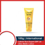 Lakme Sun Expert SPF 24 Ultra Matte Lotion 100 ml image