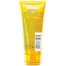 Lakme Sun Expert SPF 24 Ultra Matte Lotion 100 ml image