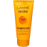 Lakme Sun Expert SPF 24 Ultra Matte Lotion 100 ml image