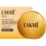 Lakme Sun Expert Ultra Matte SPF 40 PAPlus Plus Plus Compact 7 gm INDIAN image