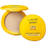 Lakme Sun Expert Ultra Matte SPF 40 PA triple plus Compact - 7g image
