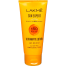 Lakme Sun Expert Ultramatte Lotion SPF 50 PA 100ml image