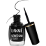 Lakme Ultimate Glam Eyeliner 9ml image