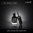 Lakme Ultimate Glam Eyeliner 9ml image