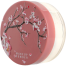Lameila Makeup Setting Powder ( Loose Powder ) - 03 image