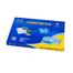 Lamination Film A4 Size Paper -100 Pcs image