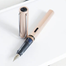 Lamy 050 AL Star Cosmic CT Fountain Pen Special Edition image
