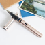Lamy 050 AL Star Cosmic CT Fountain Pen Special Edition image