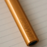 Lamy AL-Star Bronze Special Edition Fountain Pen image