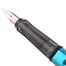 Lamy AL-Star Turmaline Fountain Pen Special Edition image
