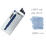 Lamy Refill Pen image