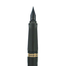Lamy Safari Fountain Pen image