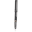 Lamy Safari Fountain Pen Glossy Black image