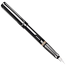 Lamy Safari Fountain Pen Glossy Black image