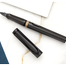 Lamy Safari Fountain Pen Matte Body – EF NIB image