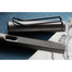 Lamy Safari Fountain Pen Matte Body – EF NIB image