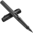 Lamy Safari Fountain Pen Matte Body – M NIB image