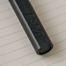 Lamy Safari Matte Black Fountain Pen image