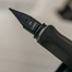 Lamy Safari Matte Black Fountain Pen image