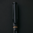 Lamy Safari Matte Black Fountain Pen M Nib image