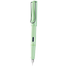 Lamy Safari Mint Glaze Fountain Pen image