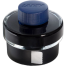 Lamy T52 Ink Bottle image
