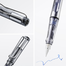 Lamy Vista Fountain Pen - 1 Pcs image
