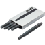 Lamy ink cartridge (5 pieces) 1 Packet image