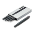 Lamy ink cartridge (5 pieces) 1 Packet image