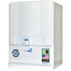 Lan Shan 1550 Taiwan Box RO Water Filter image